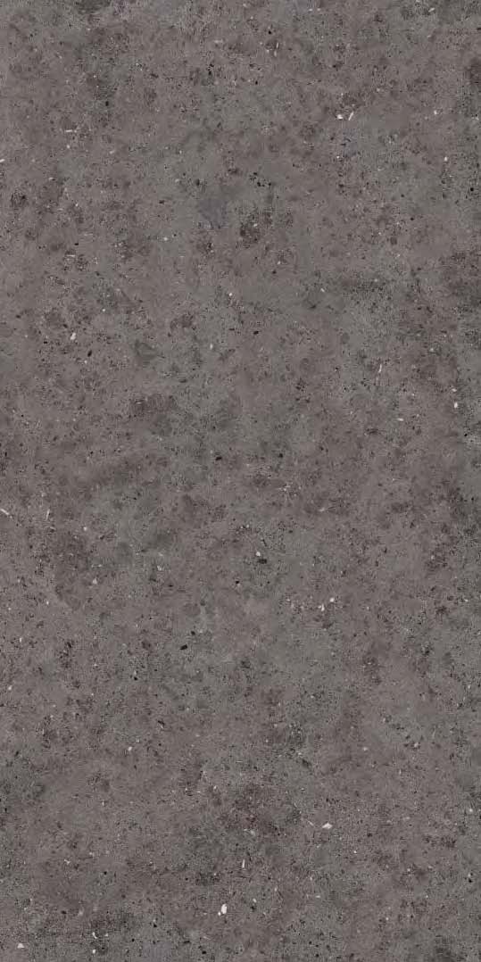 rock arizona black porcelian tile